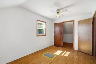 400 N Vine Ave, Marshfield, WI 54449 - Photo 18