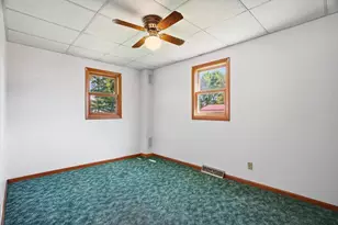 400 N Vine Ave, Marshfield, WI 54449 - Photo 10