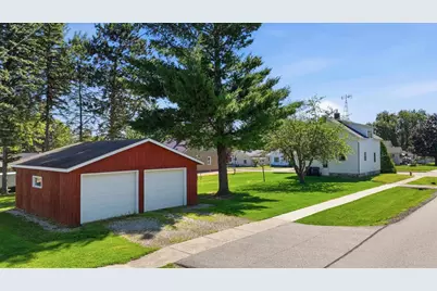 400 N Vine Avenue, Marshfield, WI 54449 - Photo 24