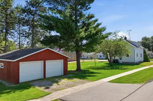 400 N Vine Ave, Marshfield, WI 54449 - Photo 24