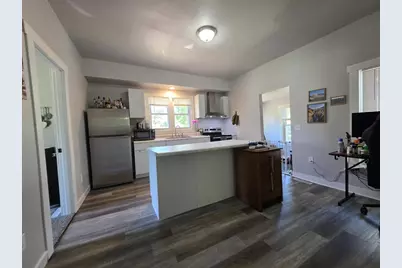 607 S Miller Street, Oxford, WI 53952 - Photo 2