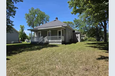 607 S Miller Street, Oxford, WI 53952 - Photo 26