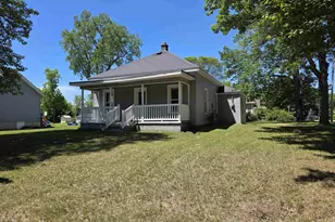 607 S Miller St, Oxford, WI 53952 - Photo 26