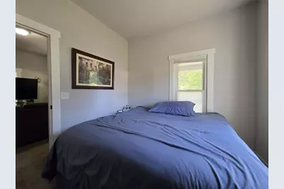 607 S Miller Street, Oxford, WI 53952 - Photo 12