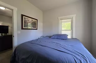 607 S Miller St, Oxford, WI 53952 - Photo 12