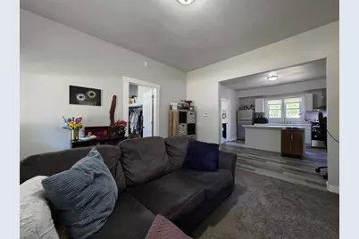 607 S Miller Street, Oxford, WI 53952 - Photo 8