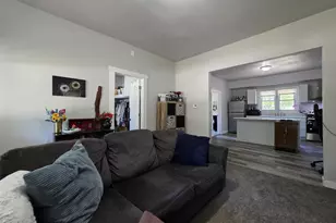 607 S Miller St, Oxford, WI 53952 - Photo 8