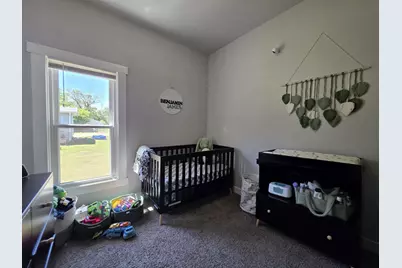 607 S Miller Street, Oxford, WI 53952 - Photo 14