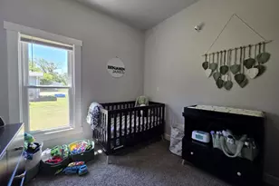 607 S Miller St, Oxford, WI 53952 - Photo 14