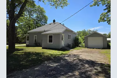 607 S Miller Street, Oxford, WI 53952 - Photo 22