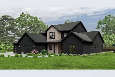 N2883 Otter Drive, Waupaca, WI 54981 - Photo 4