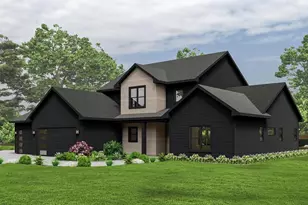 N2883 Otter Dr, Waupaca, WI 54981 - Photo 4