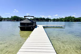 N2883 Otter Dr, Waupaca, WI 54981 - Photo 18
