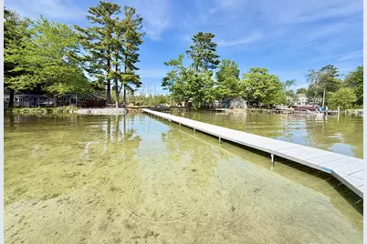 N2883 Otter Drive, Waupaca, WI 54981 - Photo 16