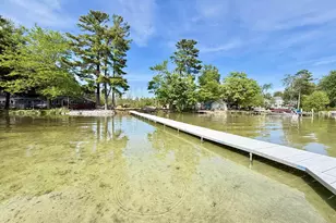 N2883 Otter Dr, Waupaca, WI 54981 - Photo 16