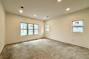 N2883 Otter Dr, Waupaca, WI 54981 - Photo 8