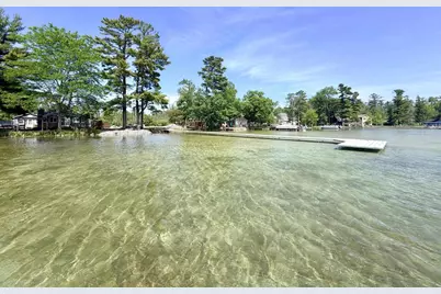 N2883 Otter Drive, Waupaca, WI 54981 - Photo 20