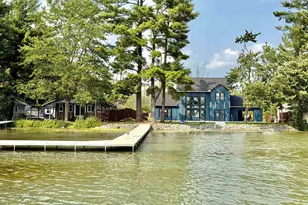 N2883 Otter Dr, Waupaca, WI 54981 - Photo 2