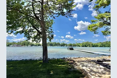 N2883 Otter Drive, Waupaca, WI 54981 - Photo 12