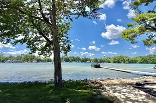 N2883 Otter Dr, Waupaca, WI 54981 - Photo 12