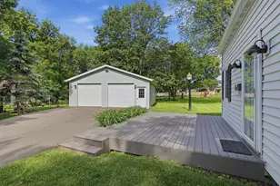 814 S Oak Ave, Marshfield, WI 54449 - Photo 34
