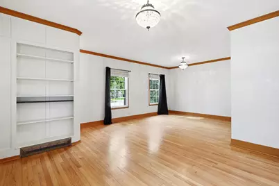 814 S Oak Avenue, Marshfield, WI 54449 - Photo 10