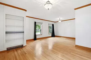 814 S Oak Ave, Marshfield, WI 54449 - Photo 10