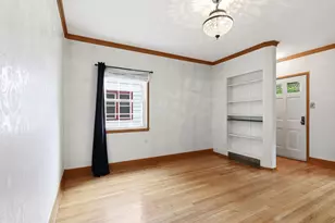 814 S Oak Ave, Marshfield, WI 54449 - Photo 8
