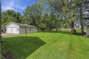 814 S Oak Ave, Marshfield, WI 54449 - Photo 38