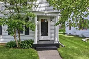814 S Oak Ave, Marshfield, WI 54449 - Photo 4