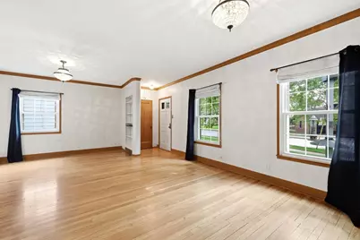 814 S Oak Avenue, Marshfield, WI 54449 - Photo 12