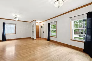 814 S Oak Ave, Marshfield, WI 54449 - Photo 12