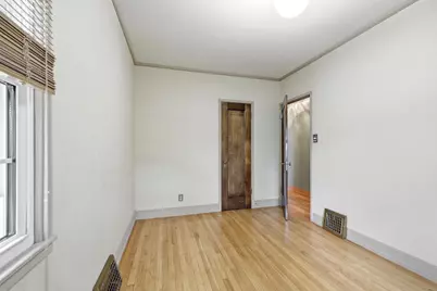 814 S Oak Avenue, Marshfield, WI 54449 - Photo 24