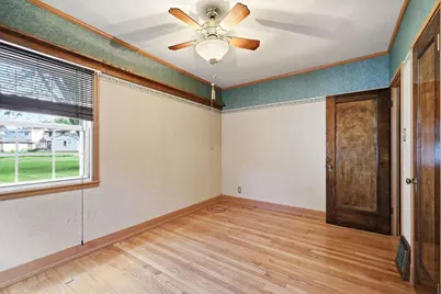 814 S Oak Avenue, Marshfield, WI 54449 - Photo 26