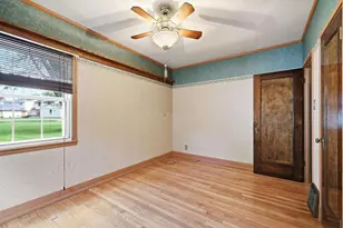 814 S Oak Ave, Marshfield, WI 54449 - Photo 26