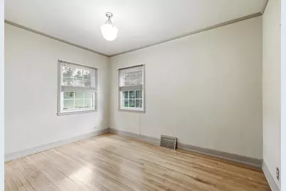 814 S Oak Avenue, Marshfield, WI 54449 - Photo 22