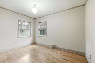 814 S Oak Ave, Marshfield, WI 54449 - Photo 22