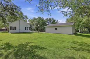 814 S Oak Ave, Marshfield, WI 54449 - Photo 36