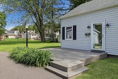 814 S Oak Avenue, Marshfield, WI 54449 - Photo 32