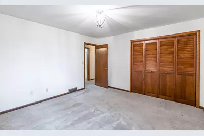 5600 N 32nd Avenue, Wausau, WI 54401 - Photo 30