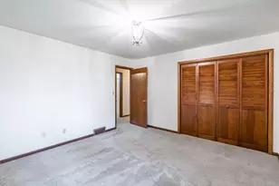 5600 N 32nd Ave, Wausau, WI 54401 - Photo 30