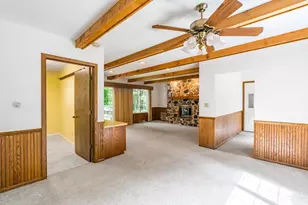 5600 N 32nd Ave, Wausau, WI 54401 - Photo 8