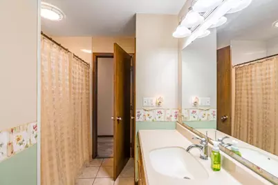 5600 N 32nd Avenue, Wausau, WI 54401 - Photo 32