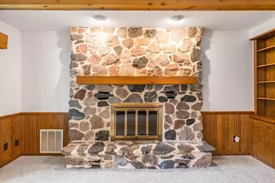 5600 N 32nd Avenue, Wausau, WI 54401 - Photo 10