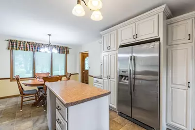 5600 N 32nd Avenue, Wausau, WI 54401 - Photo 20