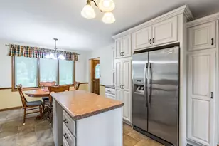 5600 N 32nd Ave, Wausau, WI 54401 - Photo 20