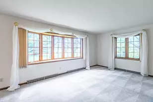 5600 N 32nd Ave, Wausau, WI 54401 - Photo 26