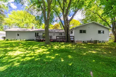 5600 N 32nd Avenue, Wausau, WI 54401 - Photo 48