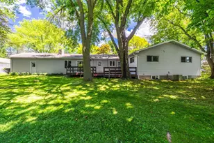 5600 N 32nd Ave, Wausau, WI 54401 - Photo 48
