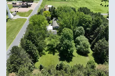 5600 N 32nd Avenue, Wausau, WI 54401 - Photo 58